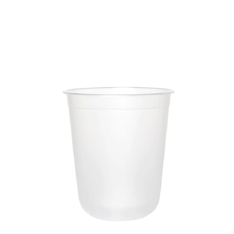 товар Стакан Bubble Cup 360 мл, матовый, U-образное дно STP360UM